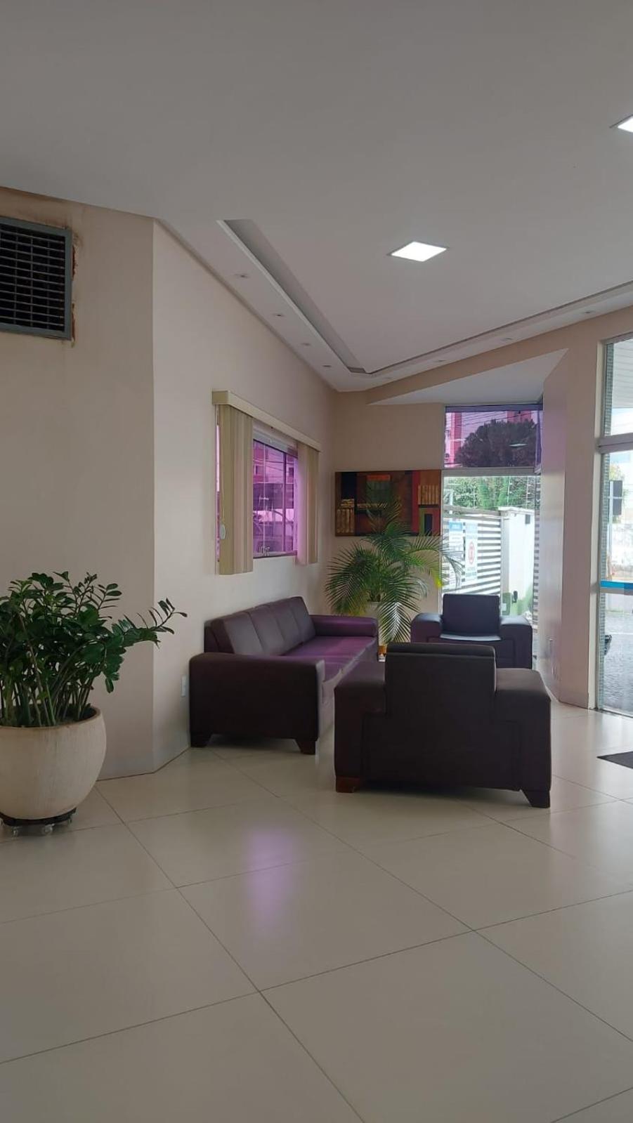 Caldas Novas Apartamento Parque Aquatico Excelente Екстер'єр фото