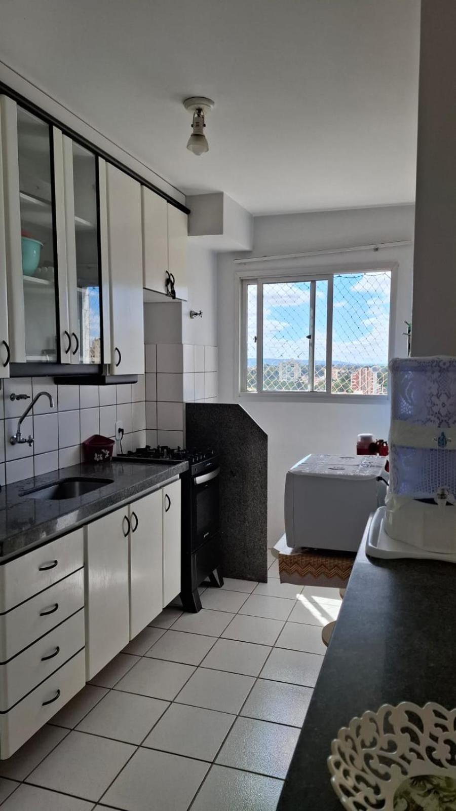 Caldas Novas Apartamento Parque Aquatico Excelente Екстер'єр фото