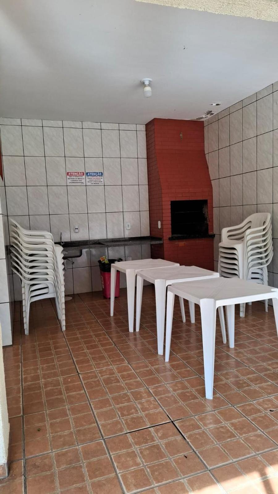 Caldas Novas Apartamento Parque Aquatico Excelente Екстер'єр фото