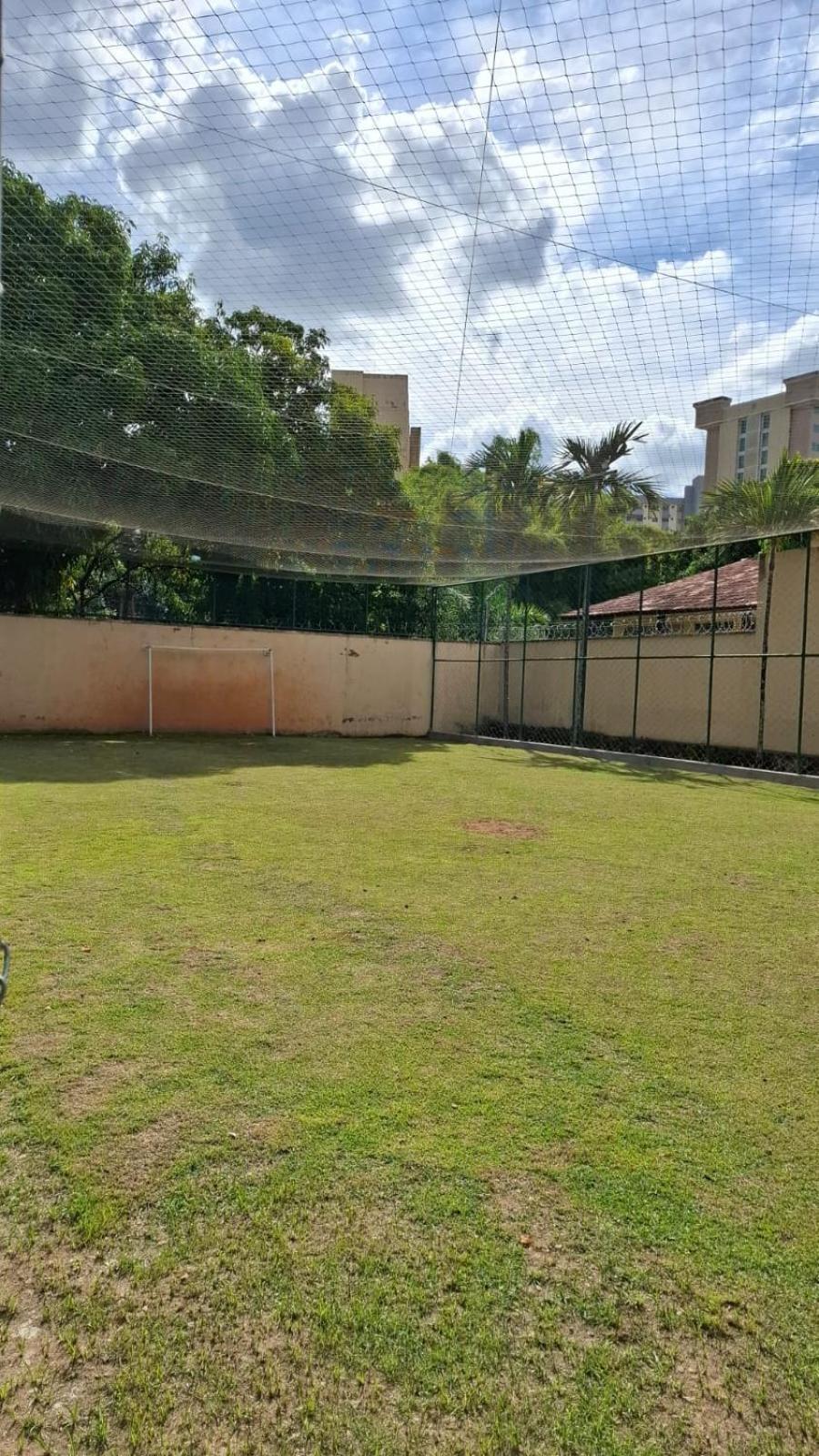 Caldas Novas Apartamento Parque Aquatico Excelente Екстер'єр фото