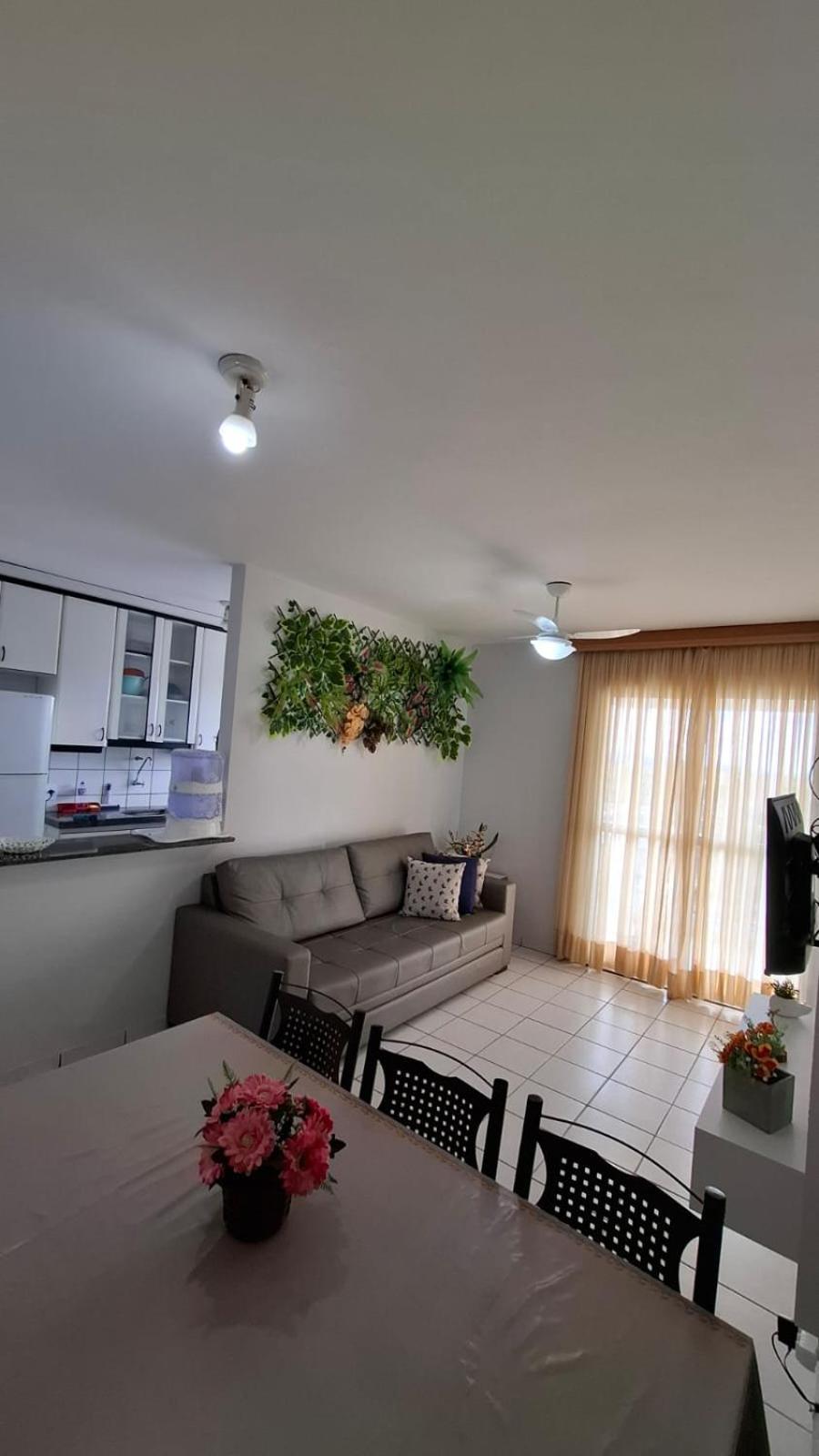 Caldas Novas Apartamento Parque Aquatico Excelente Екстер'єр фото