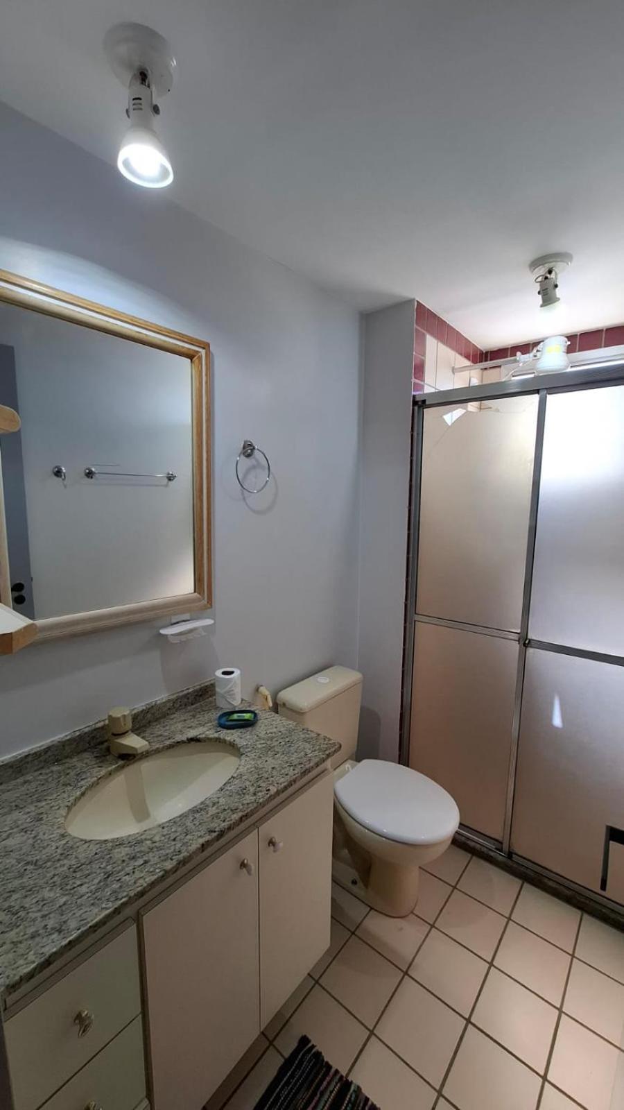 Caldas Novas Apartamento Parque Aquatico Excelente Екстер'єр фото