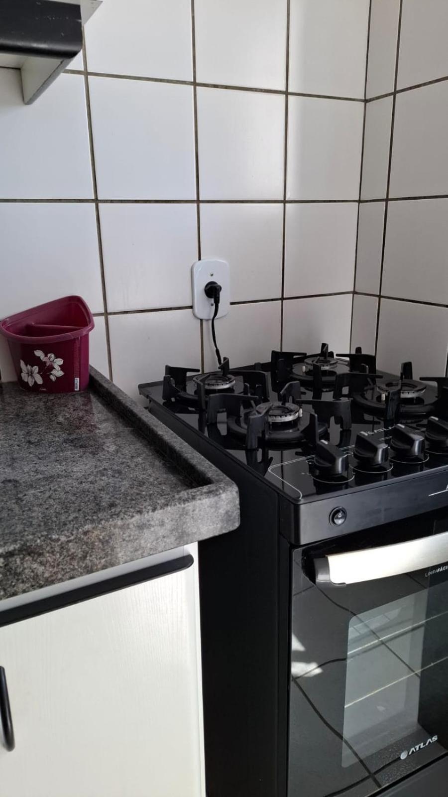 Caldas Novas Apartamento Parque Aquatico Excelente Екстер'єр фото