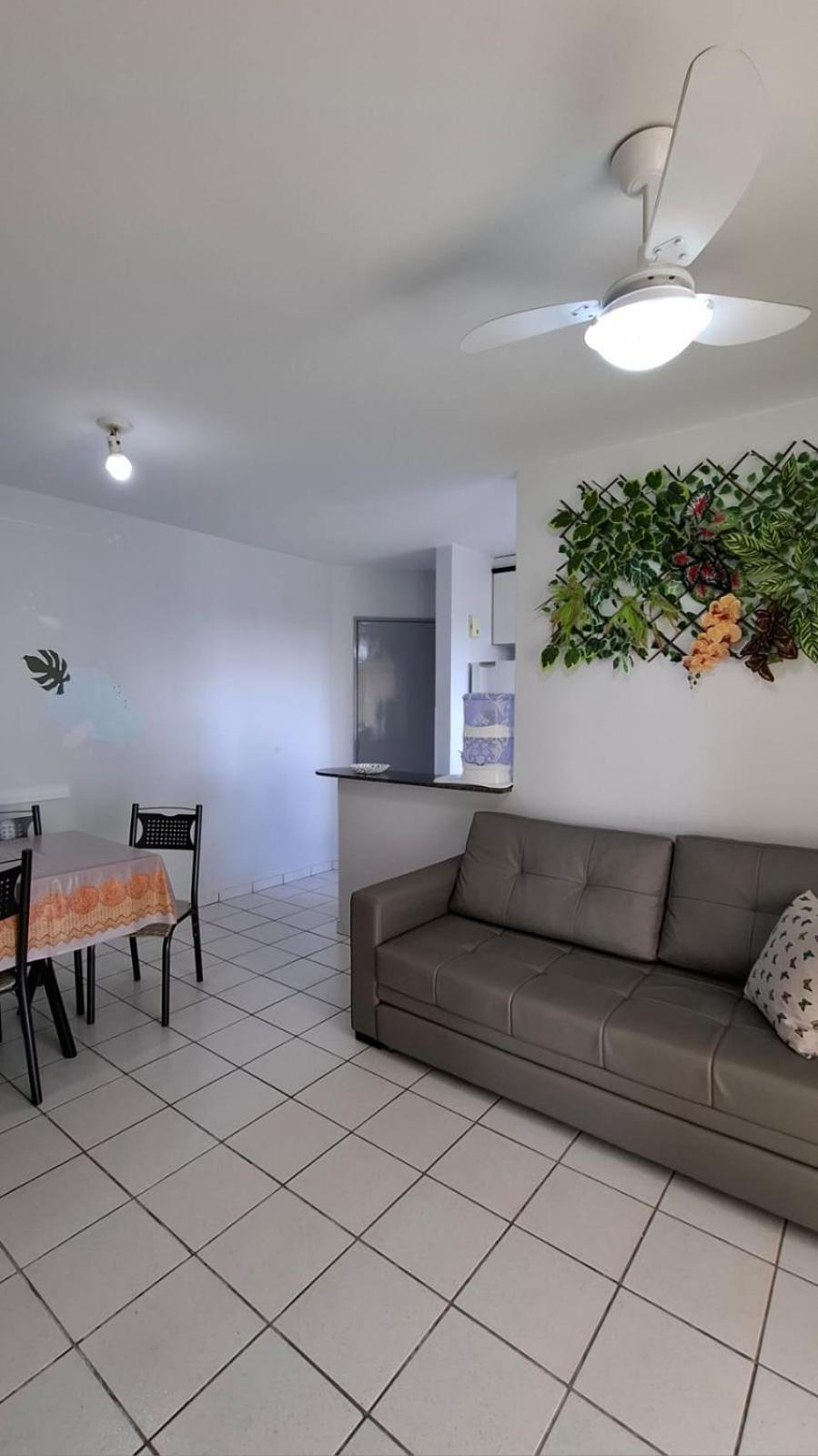 Caldas Novas Apartamento Parque Aquatico Excelente Екстер'єр фото