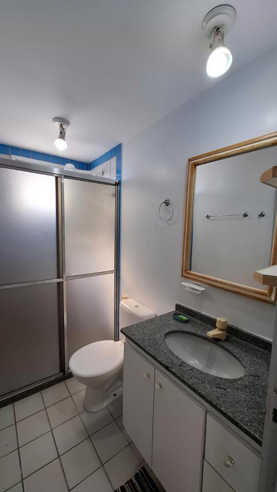 Caldas Novas Apartamento Parque Aquatico Excelente Екстер'єр фото