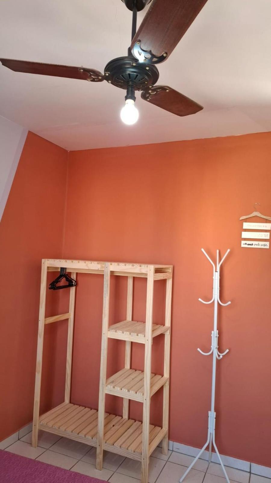 Caldas Novas Apartamento Parque Aquatico Excelente Екстер'єр фото