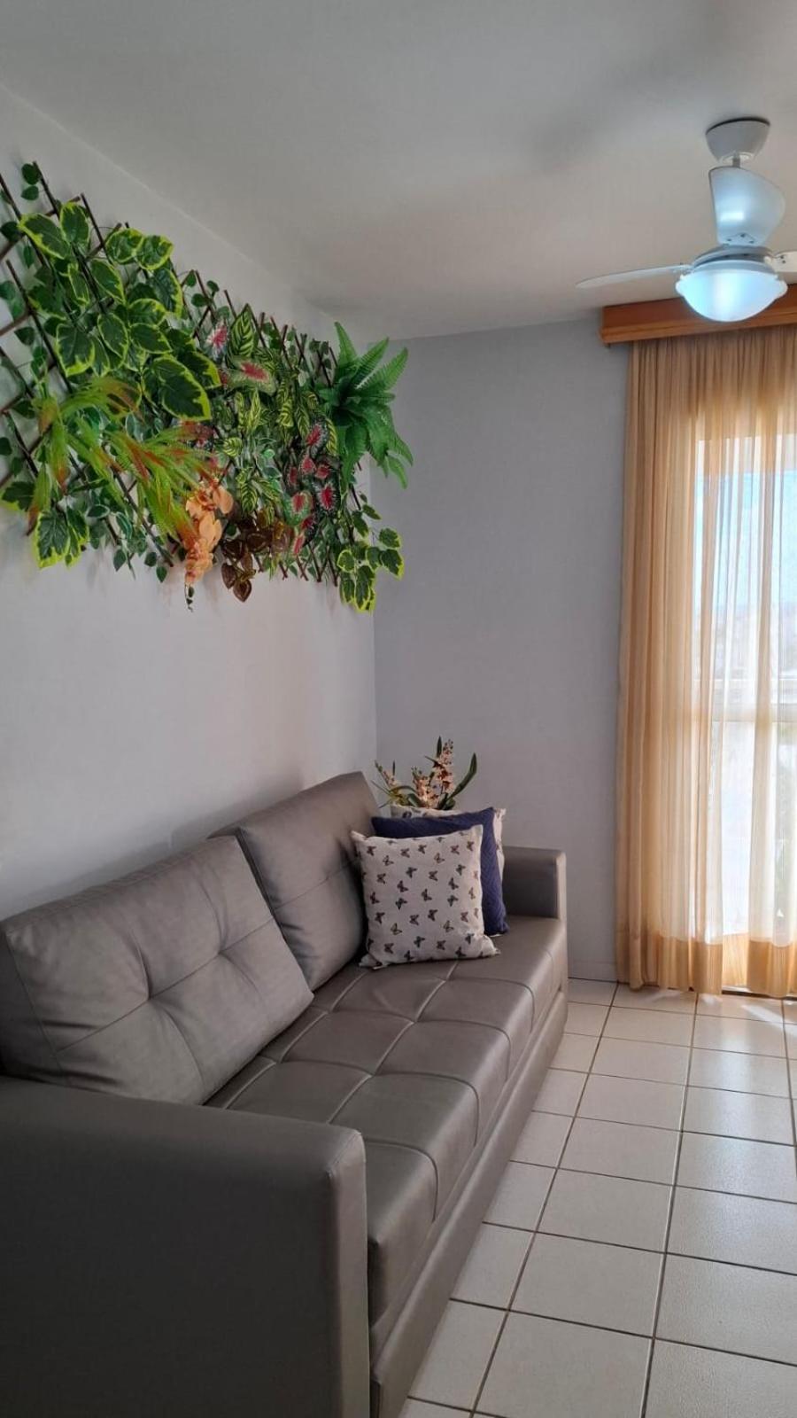 Caldas Novas Apartamento Parque Aquatico Excelente Екстер'єр фото