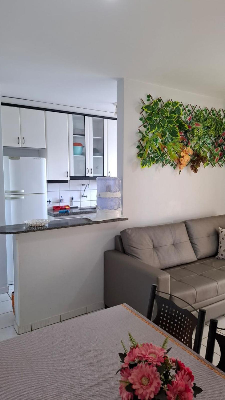 Caldas Novas Apartamento Parque Aquatico Excelente Екстер'єр фото