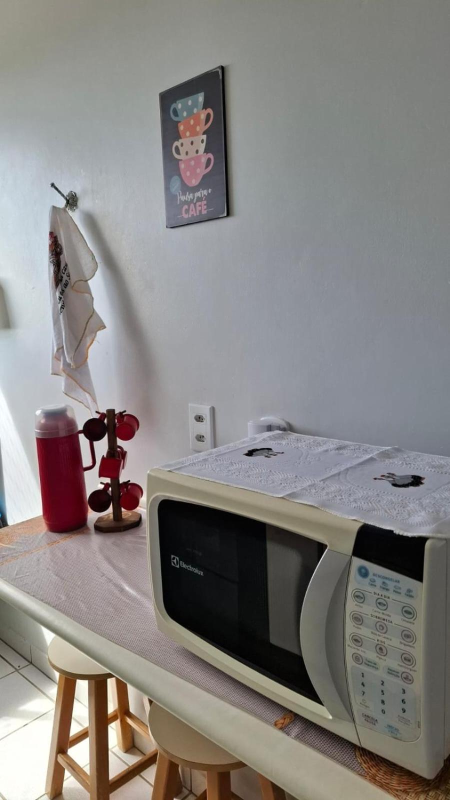 Caldas Novas Apartamento Parque Aquatico Excelente Екстер'єр фото
